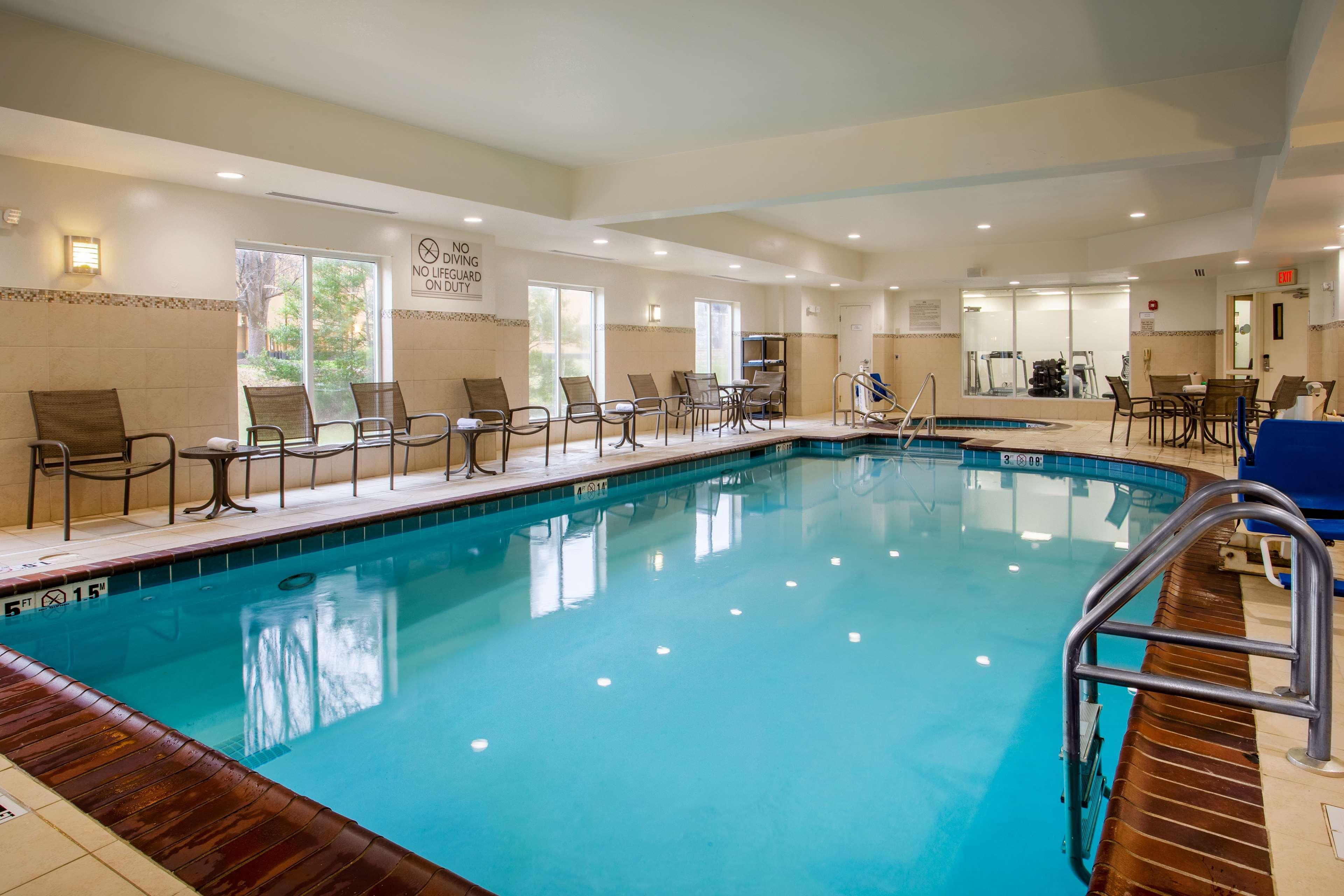 Hilton Garden Inn Nashville Smyrna Exterior foto