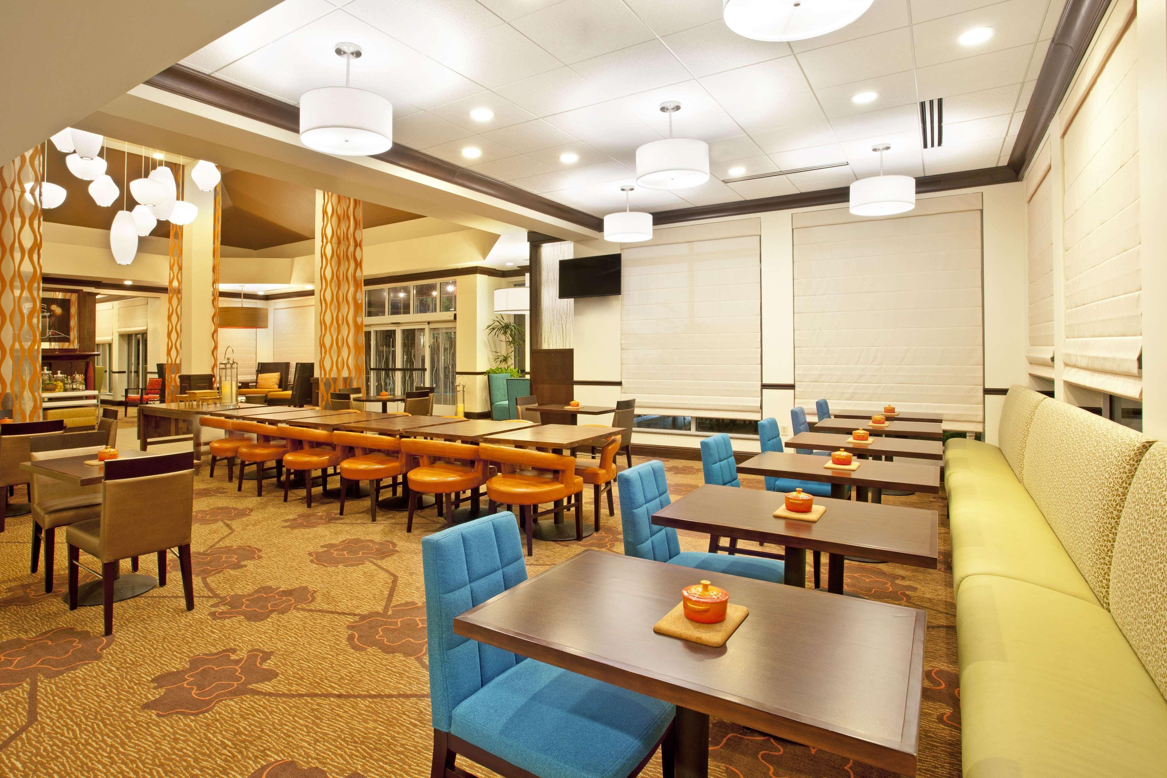 Hilton Garden Inn Nashville Smyrna Exterior foto