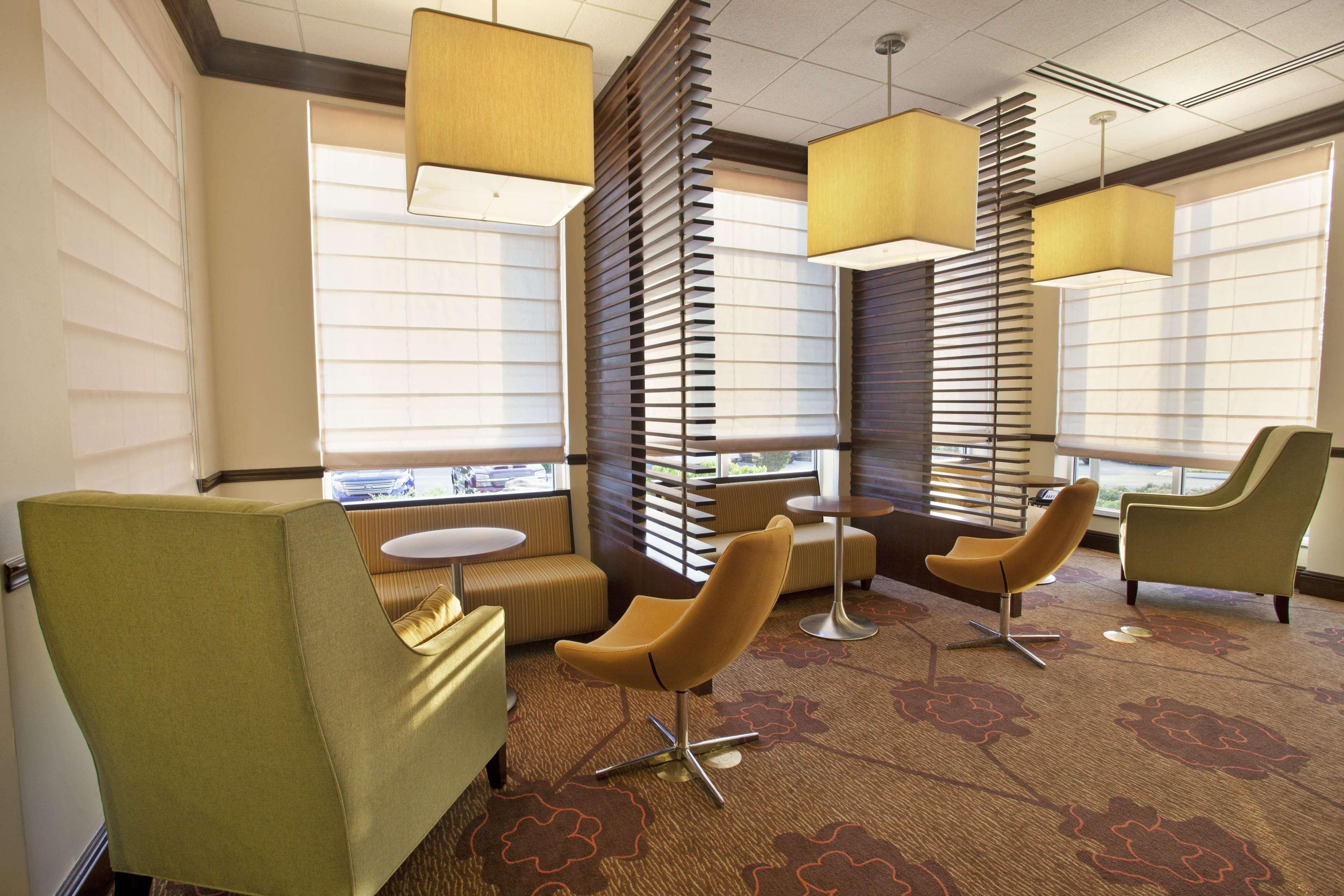 Hilton Garden Inn Nashville Smyrna Exterior foto