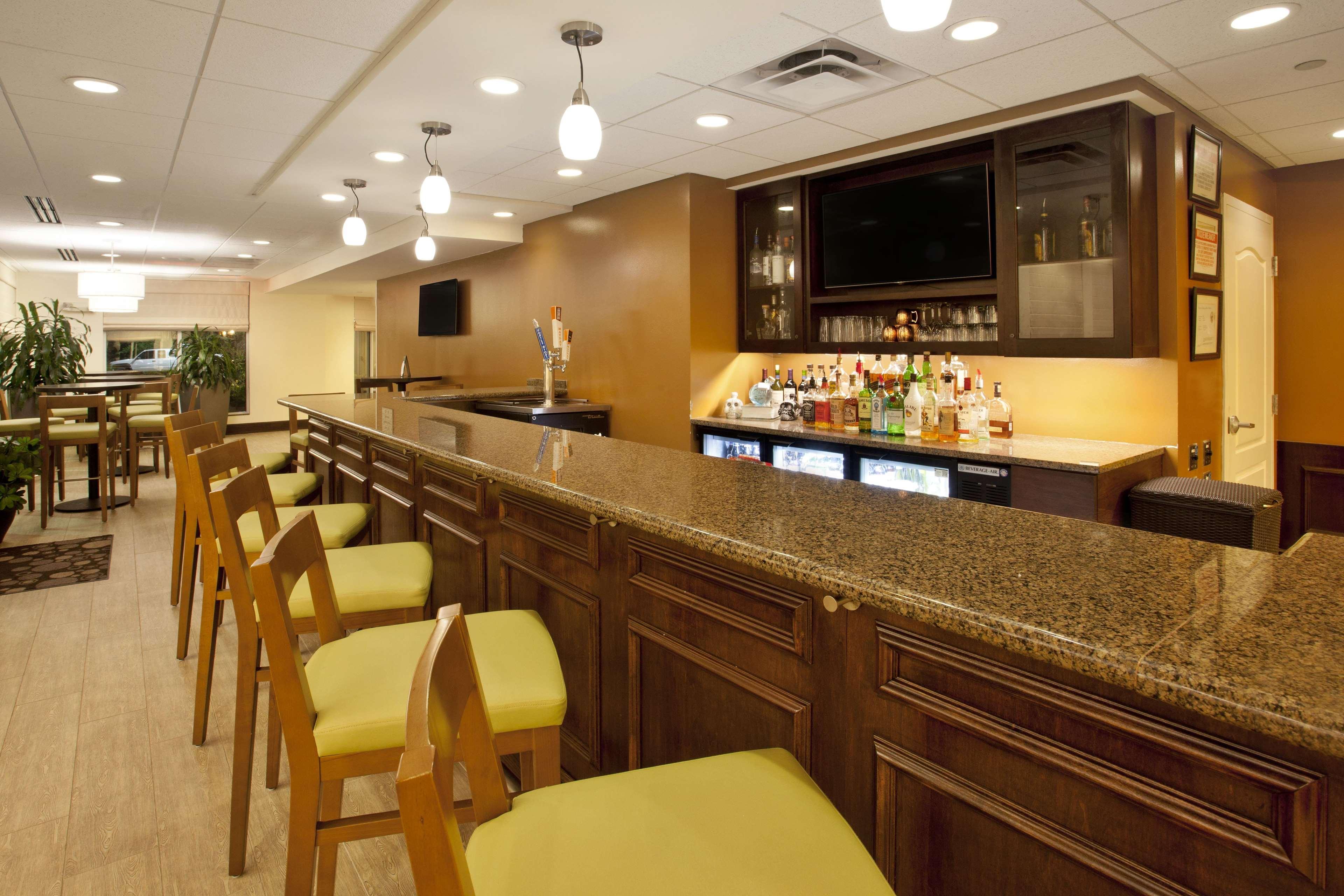 Hilton Garden Inn Nashville Smyrna Exterior foto