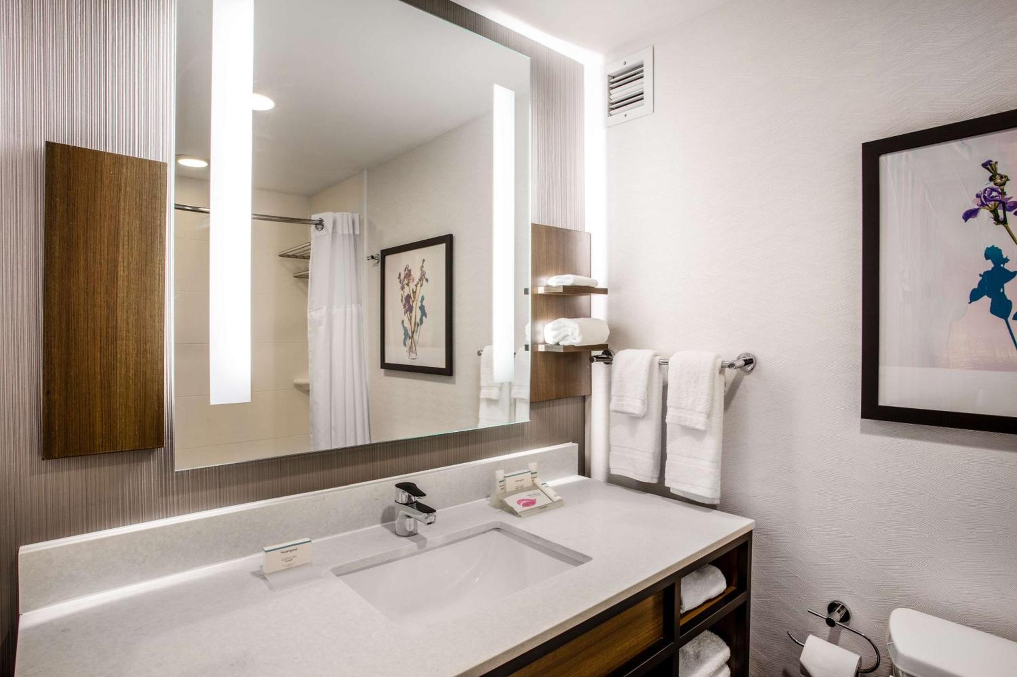 Hilton Garden Inn Nashville Smyrna Exterior foto