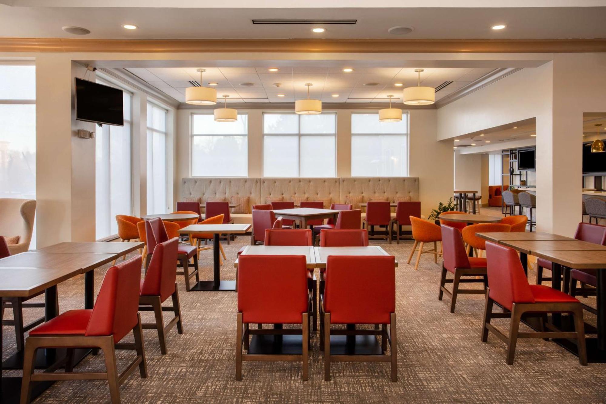 Hilton Garden Inn Nashville Smyrna Exterior foto